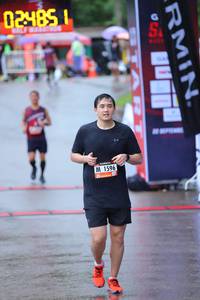 BIB: 024851, 1596
                            <button type="button" onclick="openModal(5742565)" class="btn btn-primary btn-sm float-right btn-popup" data-toggle="modal" data-target=".modal-high-quality">
                        <i class="fas fa-shopping-cart"></i> Add to Cart
                    </button>
                                            <button type="button" onclick="isThisMe(5742565, true)" class="btn btn-success btn-sm float-right btn-popup btn-isme hidden" data-toggle="tooltip" data-placement="bottom" title="นี่คือรูปของคุณใช่ไหม คลิกที่นี่เพื่อเอาเข้าอัลบั้ม">
                        <i class="fas fa-plus"></i> Add to album
                    </button>
                    <button type="button" onclick="isThisMe(5742565, false)" class="btn btn-warning btn-sm float-right btn-popup btn-isnotme hidden">
                        <i class="fas fa-ban"></i> Remove from album
                    </button>